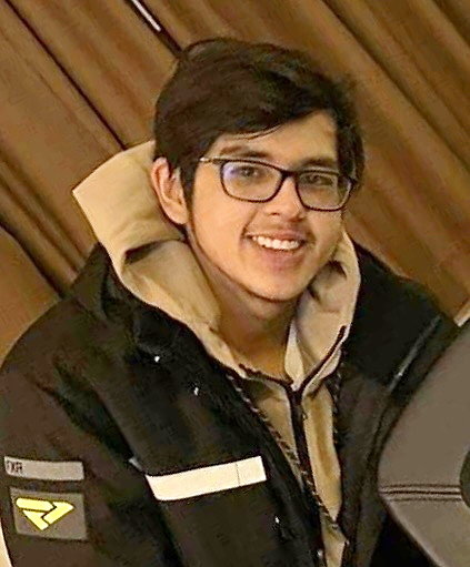 Nylander ottereyes The 19 -year -old Nylander Ottereyes family killed in a village in the Quebec North of Waswanipi has chosen to meet with the loved ones accused of having committed the irreparable, a